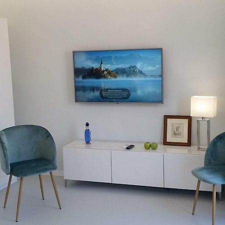 Younique Sorrente Extérieur photo