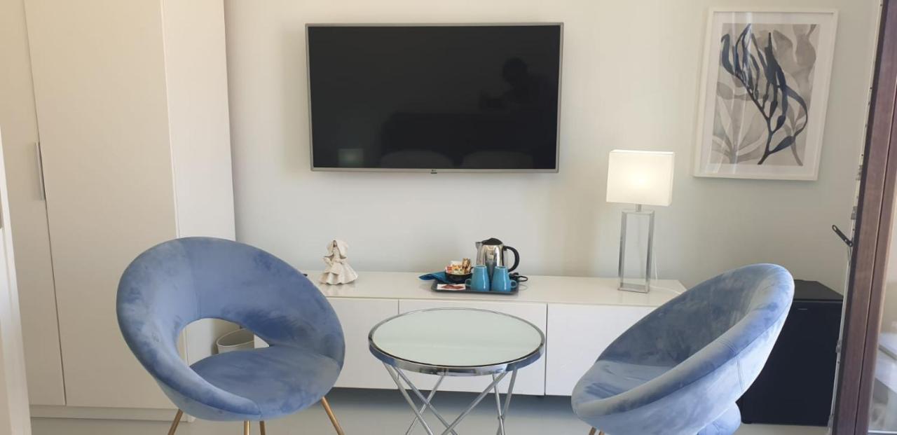 Younique Sorrente Extérieur photo